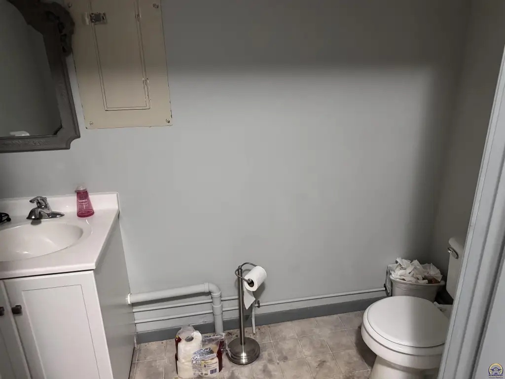 Picture 6