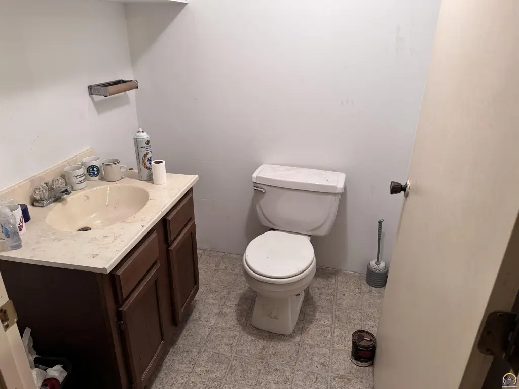 Picture 4