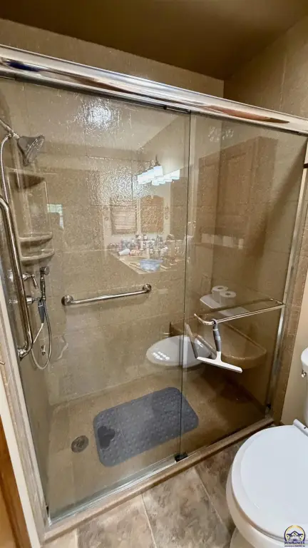 Picture 14