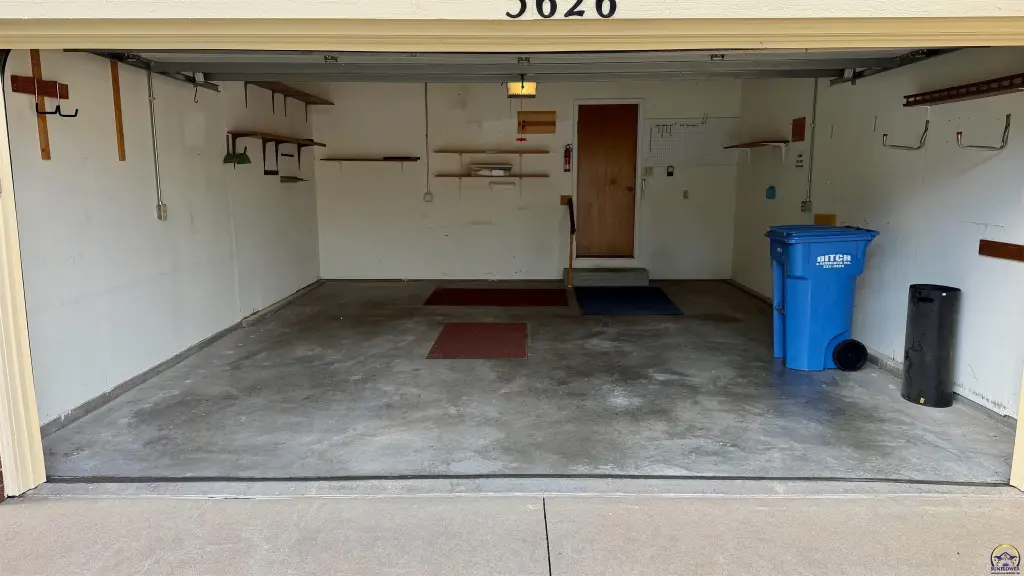 Picture 36