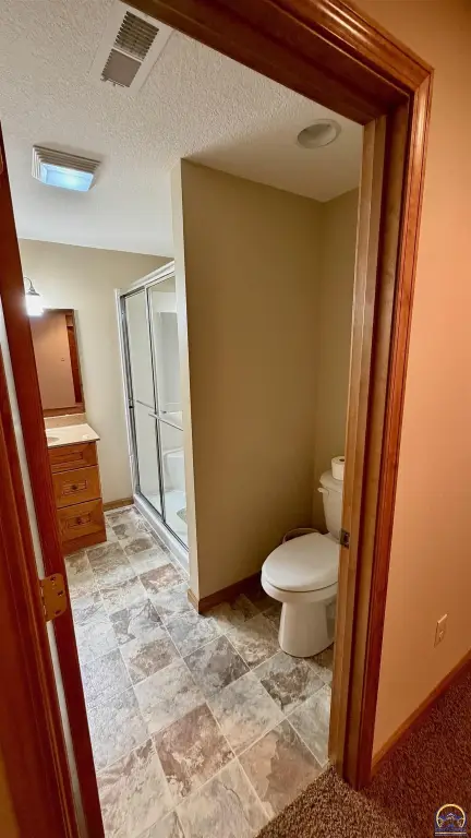 Picture 30