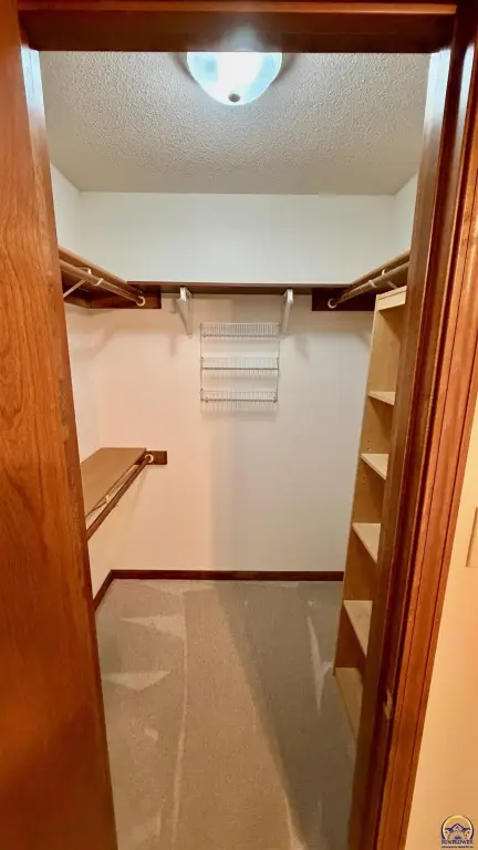 Picture 25