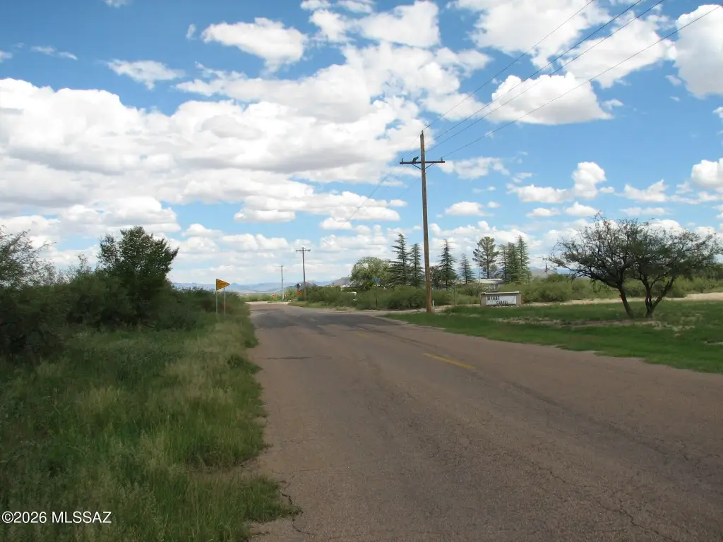 Picture 15