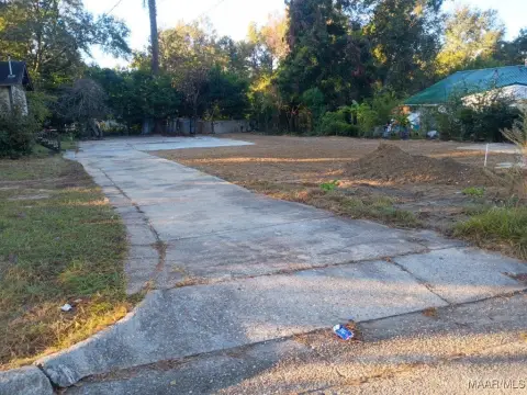 Residential Land in Dothan, AL