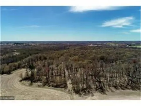 148 Acres in Anoka County