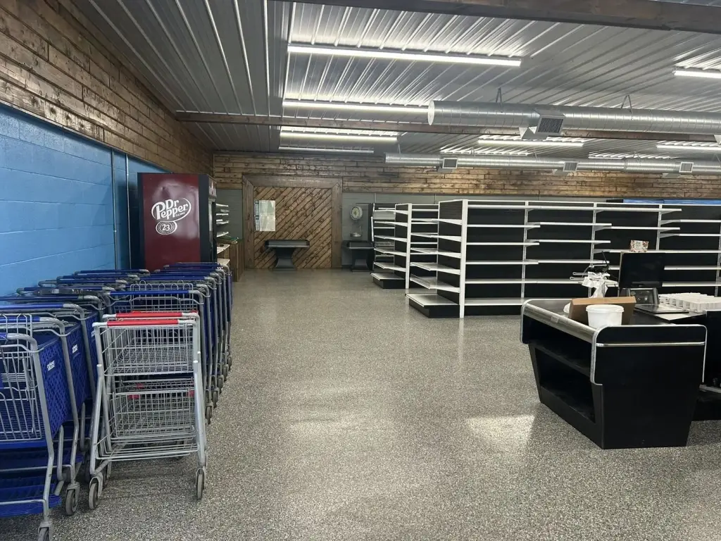 Picture 12