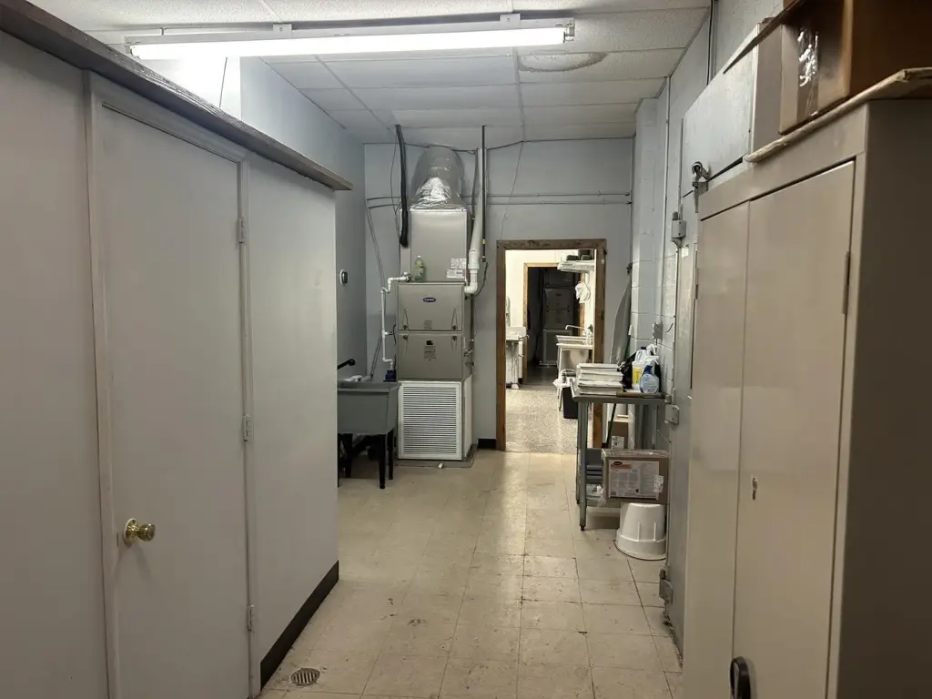 Picture 30