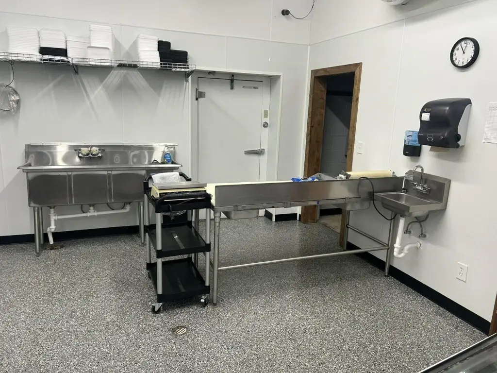 Picture 25