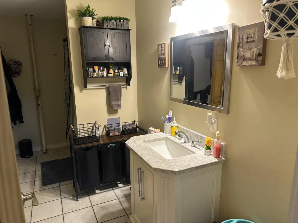 Picture 44