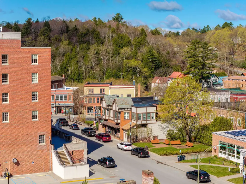 Picture 15