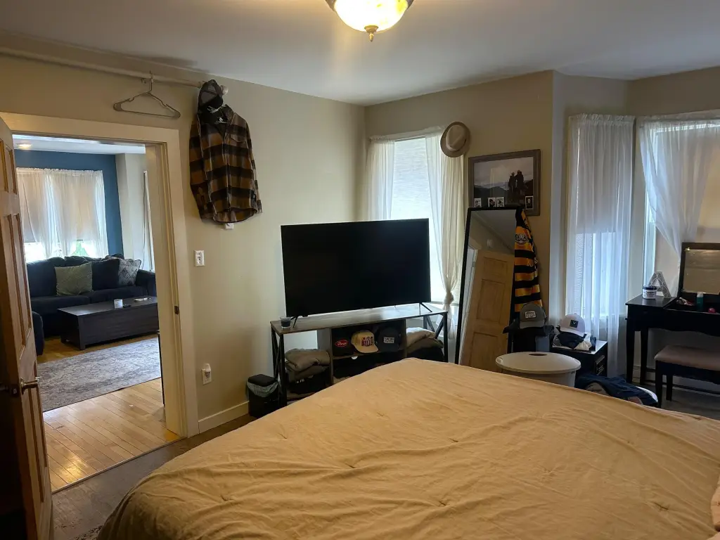 Picture 43