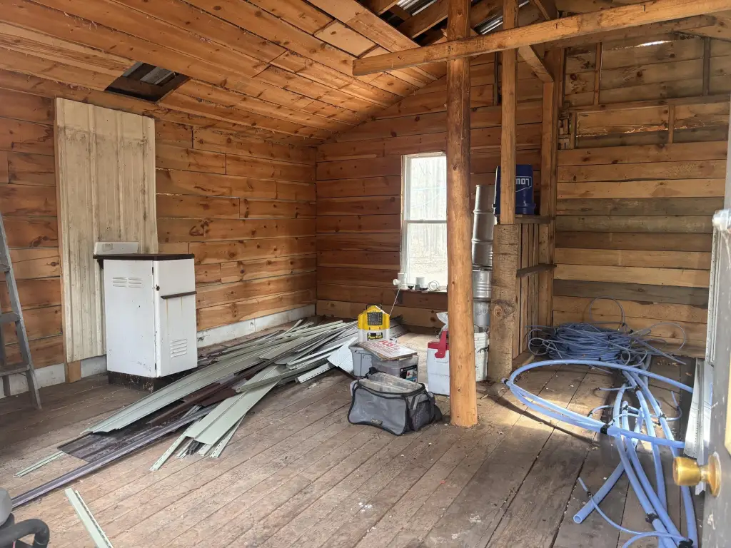 Picture 14