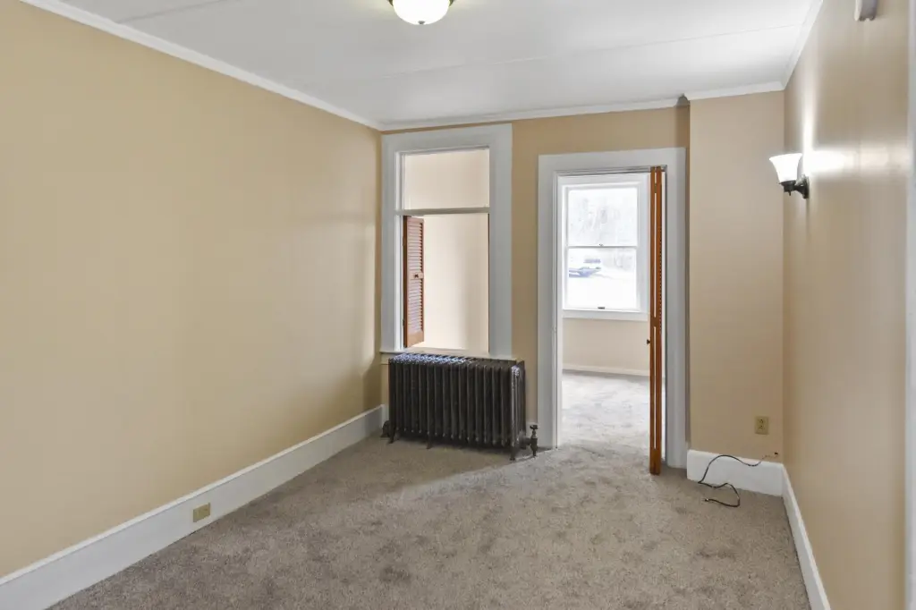 Picture 25