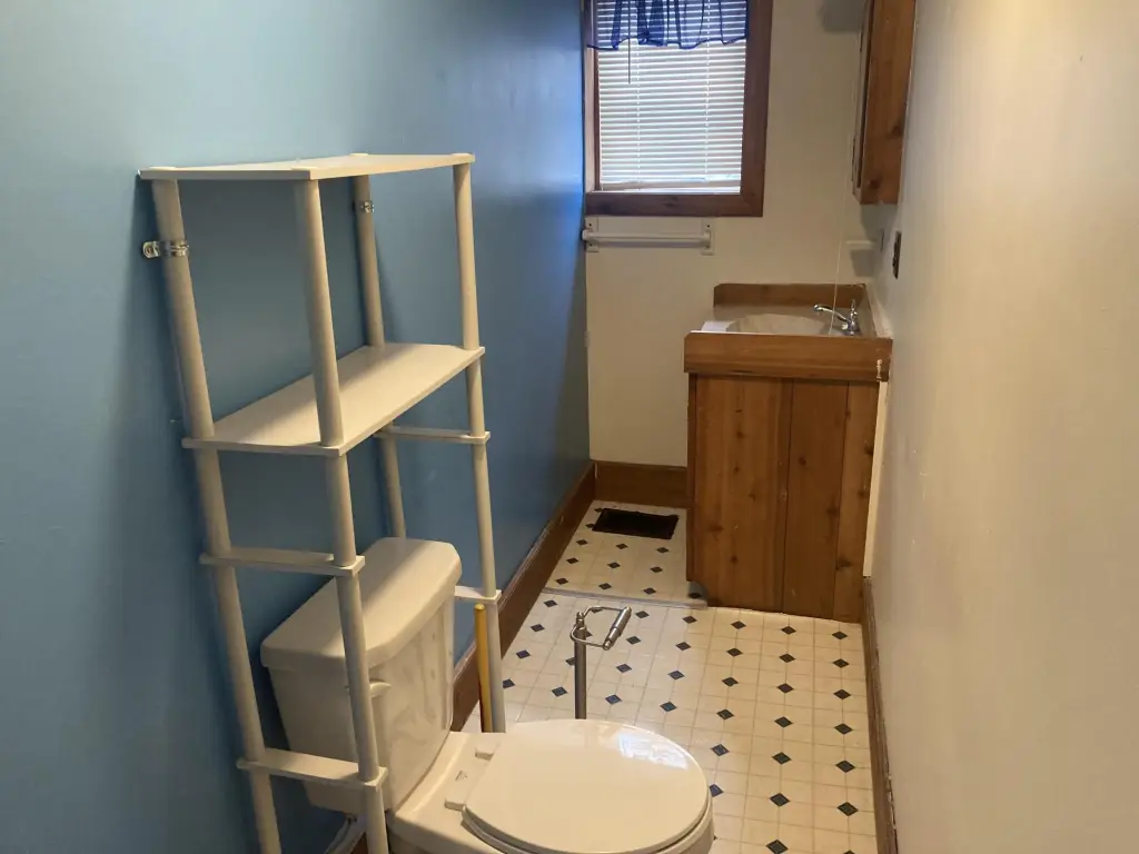 Picture 21