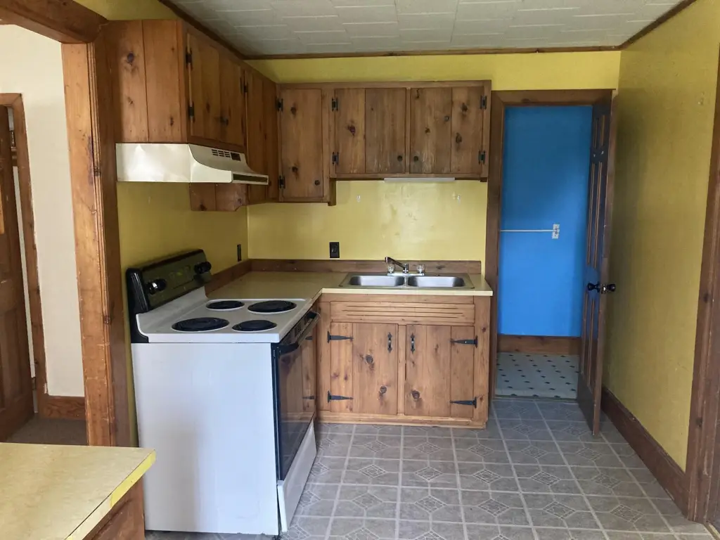 Picture 23