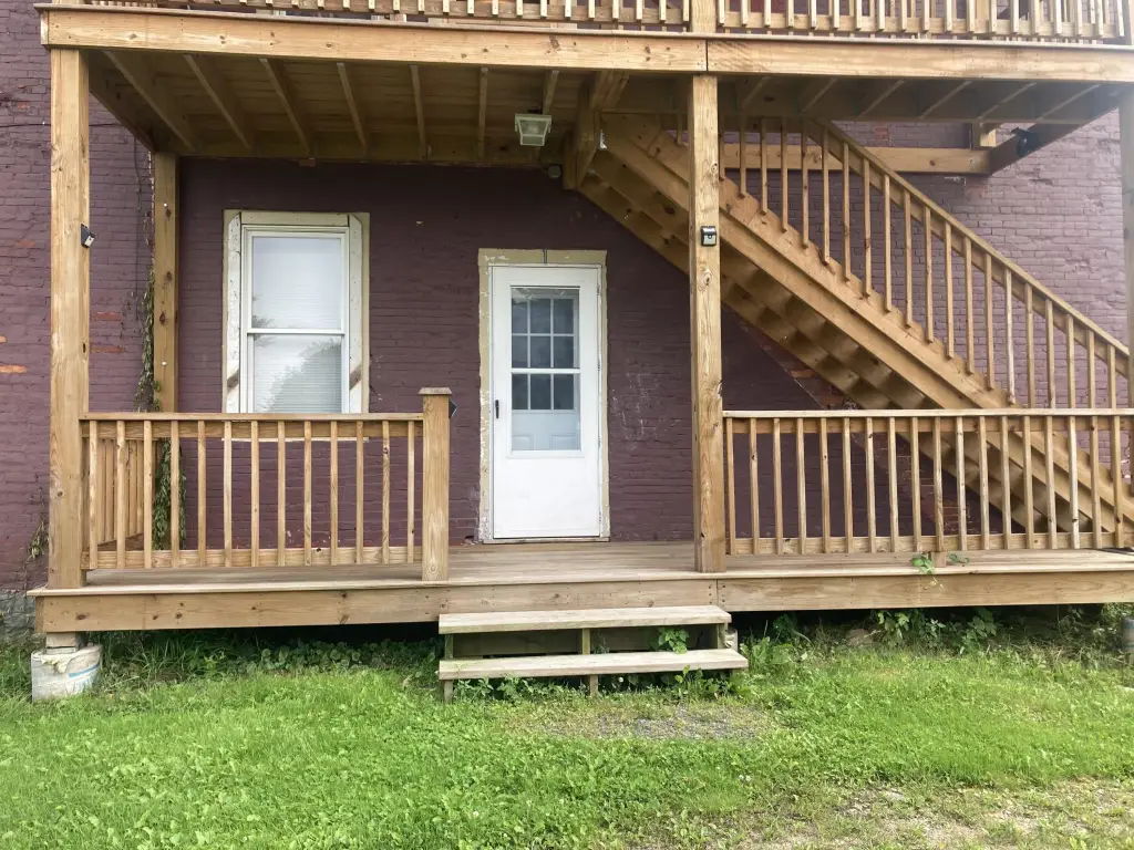 Picture 18