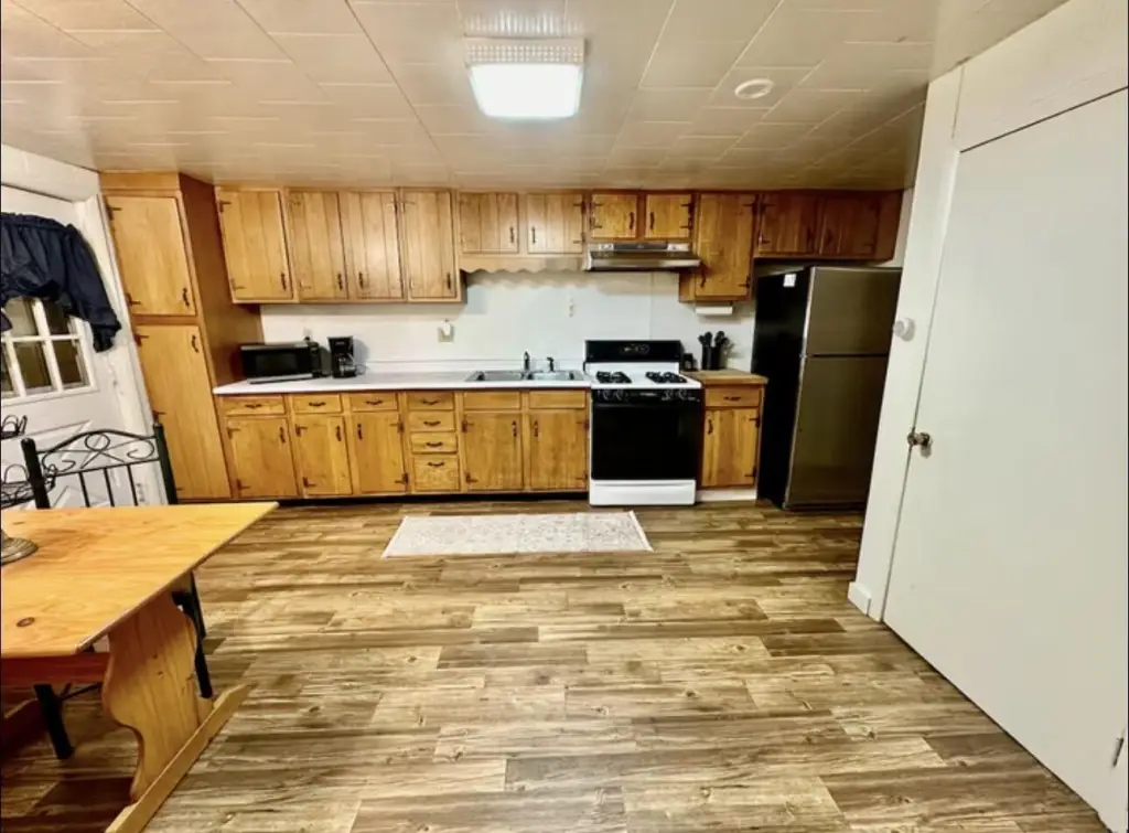 Picture 25
