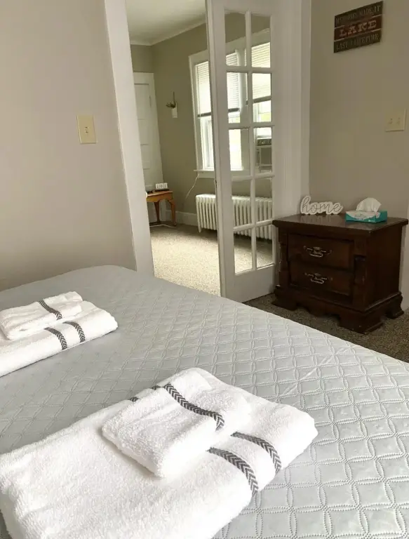 Picture 18