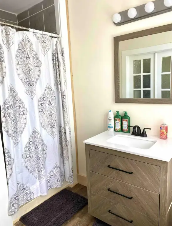 Picture 31