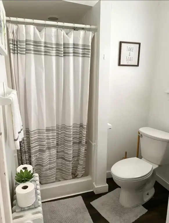 Picture 25