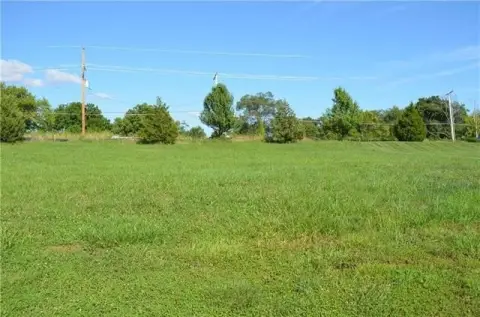 Residential Land in Carriage Hill Estates