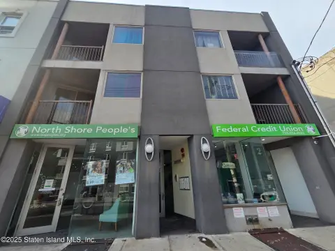 Staten Island Commercial Package ForSale