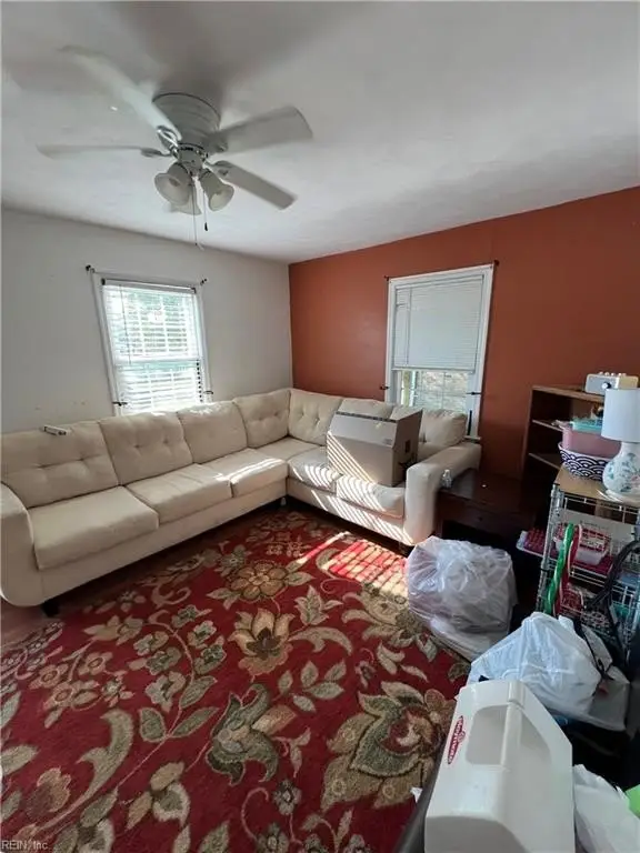 Picture 25