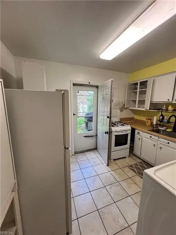 Picture 17