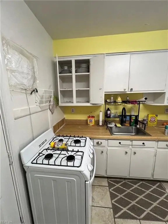 Picture 18