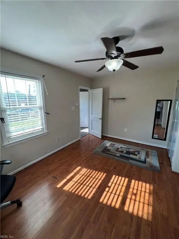 Picture 16