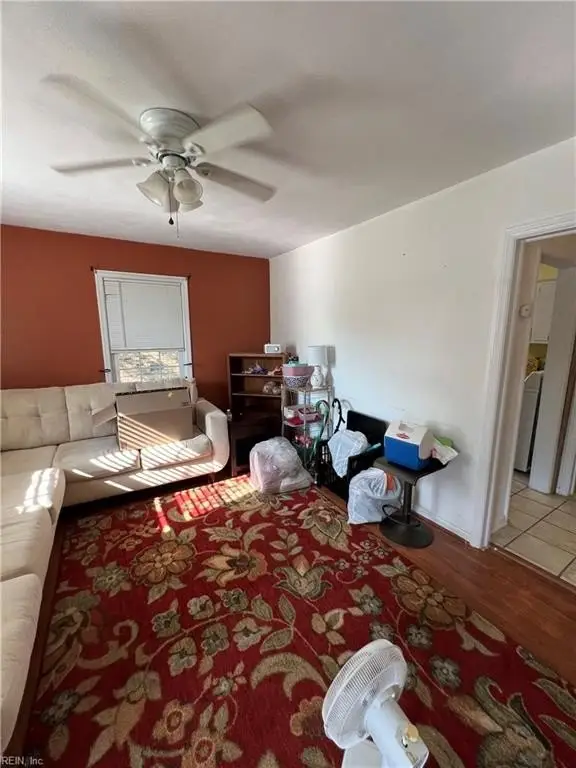 Picture 24