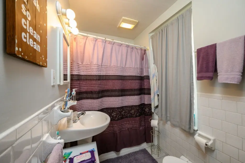 Picture 18