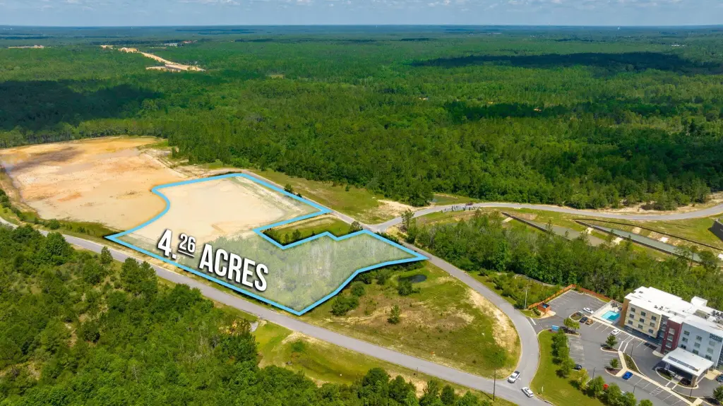 Picture 20