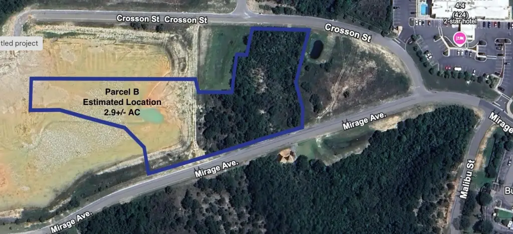 Picture 2