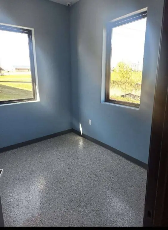 Picture 15
