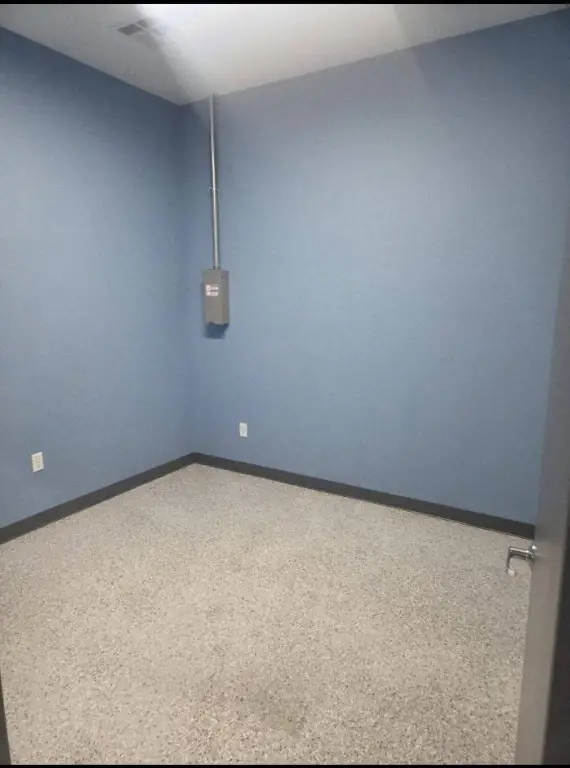 Picture 17