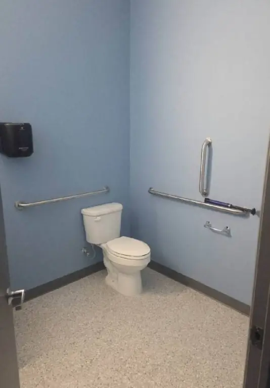 Picture 14