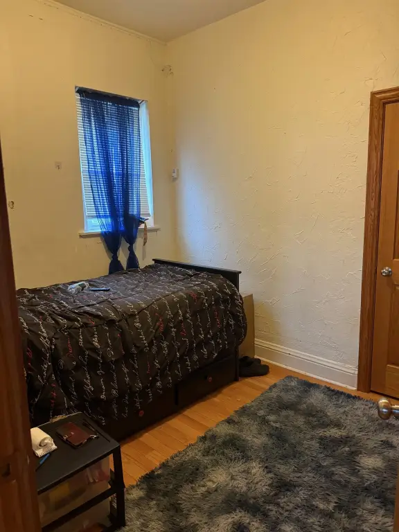 Picture 20