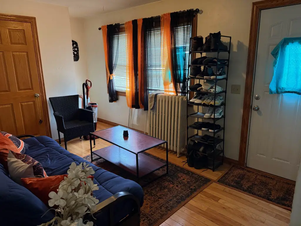 Picture 25