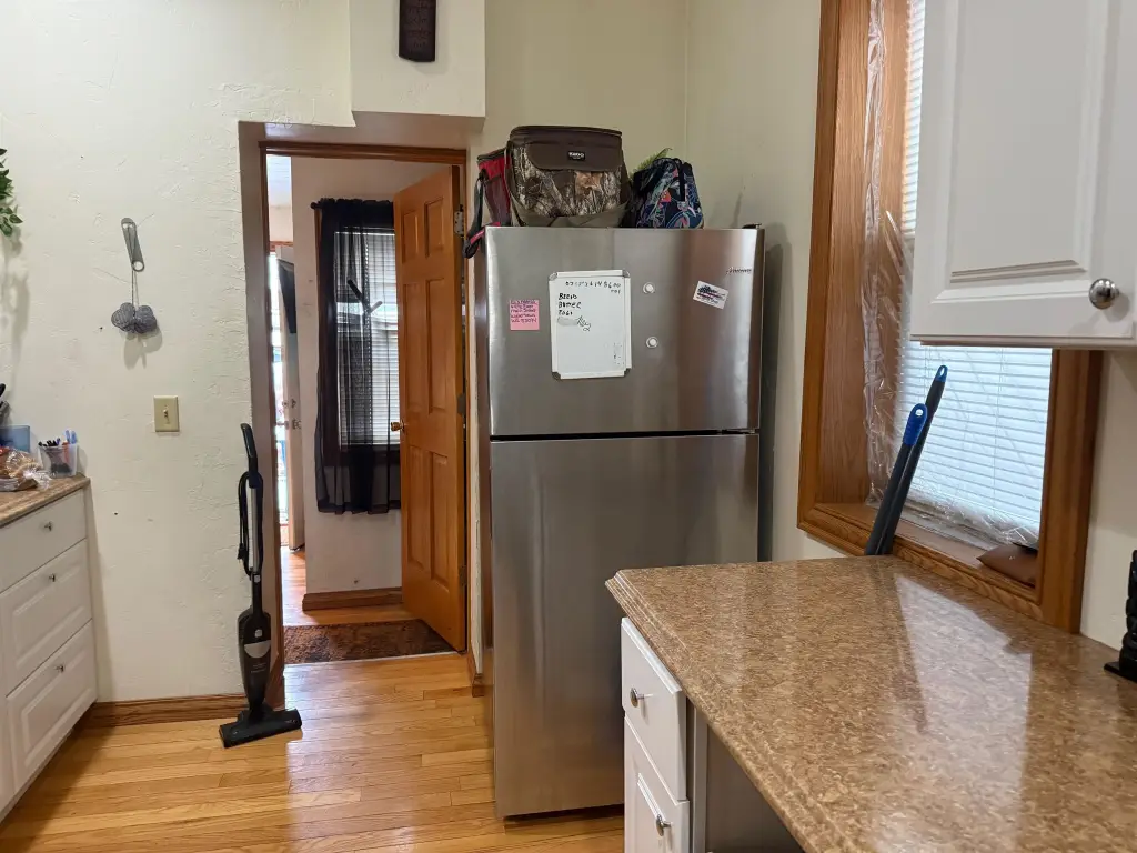 Picture 16