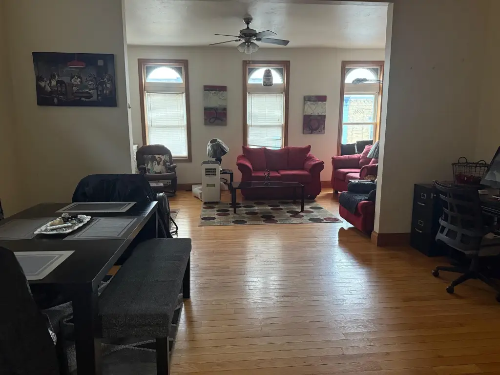 Picture 22