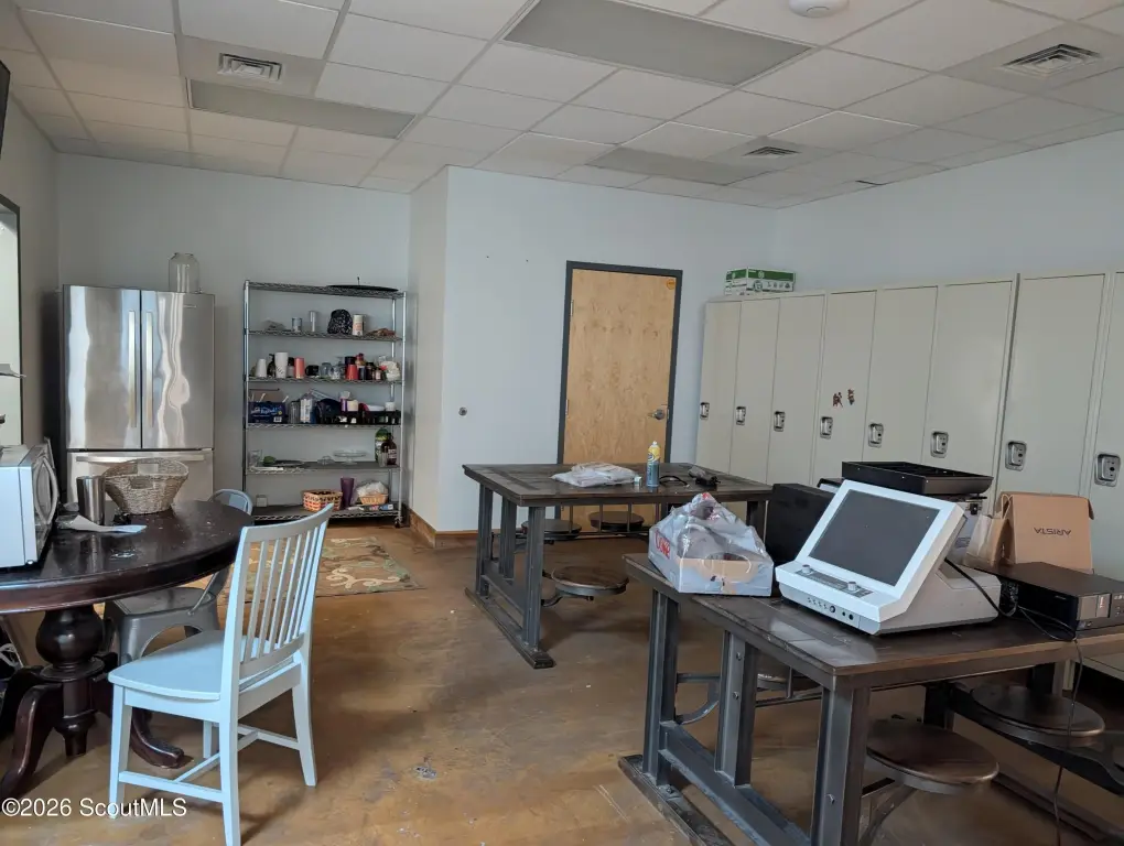 Picture 14