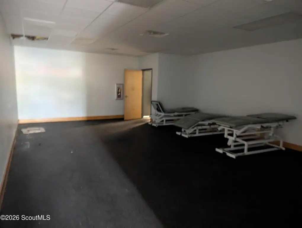 Picture 17