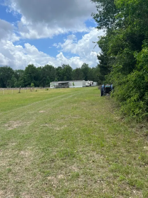 Picture 23