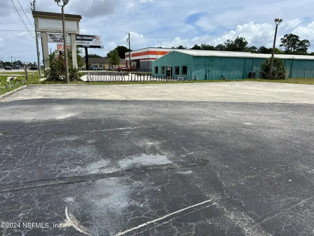 Picture 14