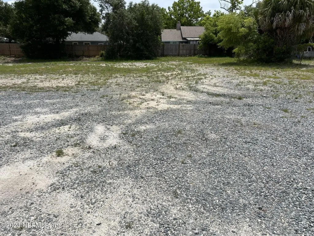 Picture 10