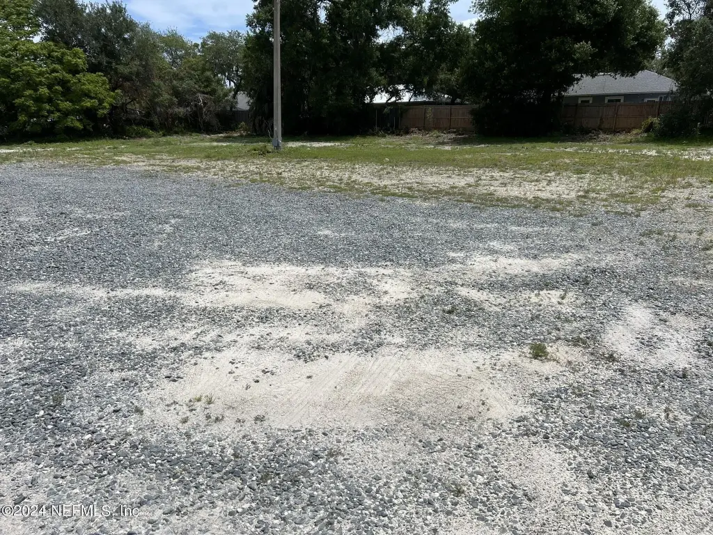 Picture 11