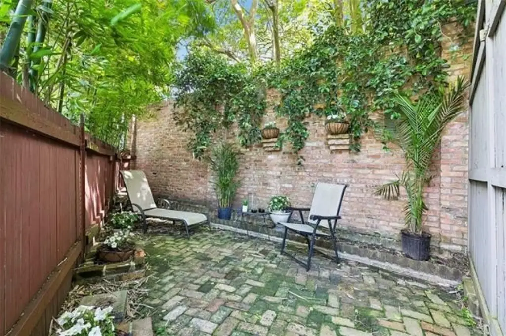 Picture 18