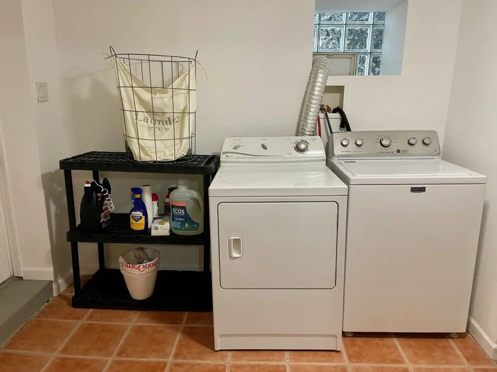 Picture 23