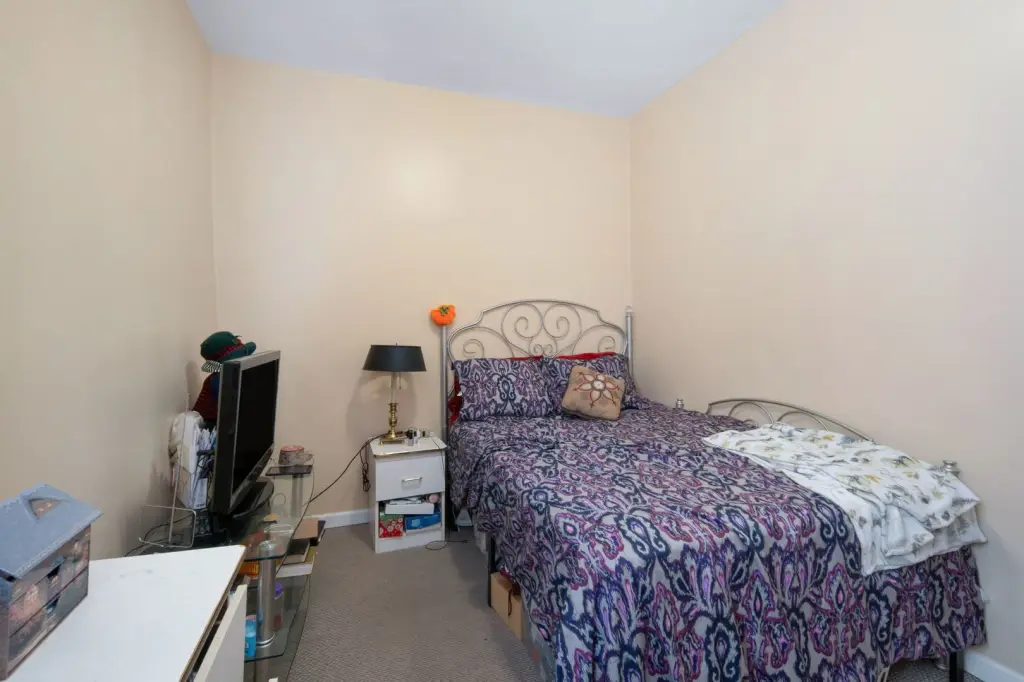 Picture 15